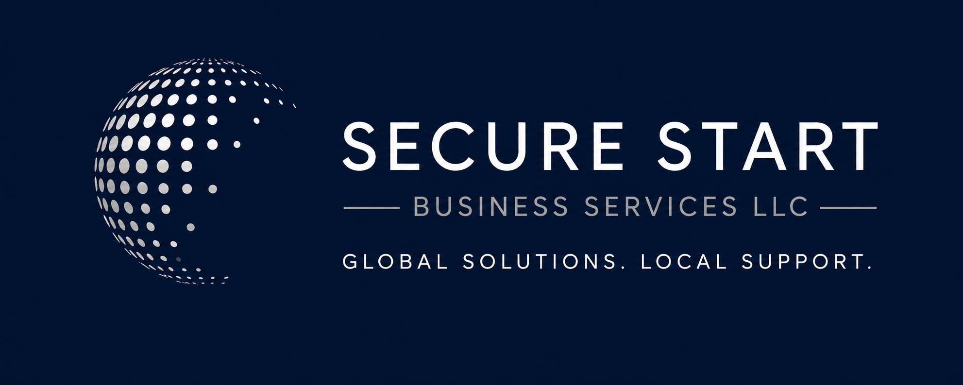 Secure Start Business Services LLC